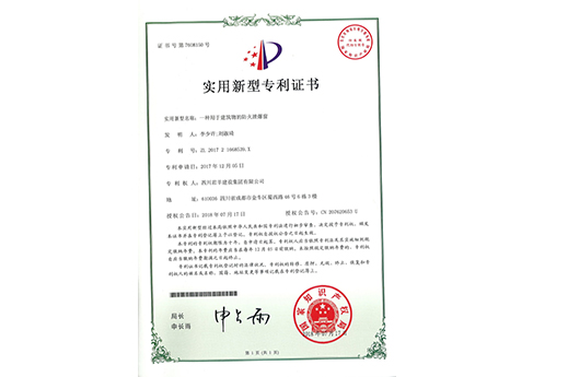 һ�������޽���ķ���й����