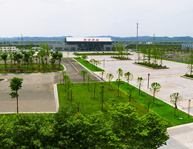 �����ֳǼ���·�½����վ�㳡������Ŀ