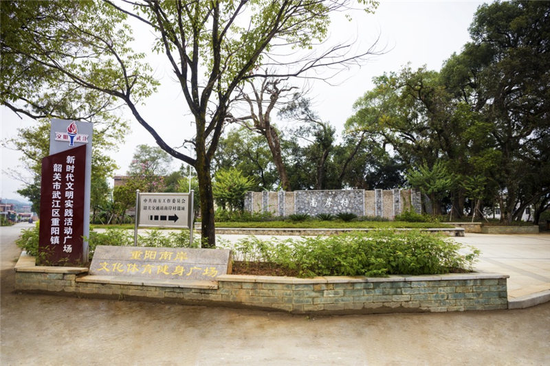 �佭���˾������ۺ�������������-�ϰ���