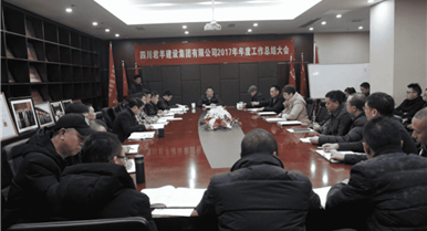 ���Ź�˾�ٿ�2017����������ܽ���