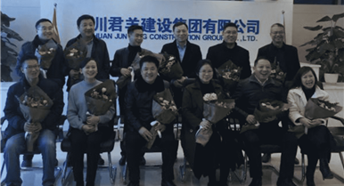 �����ѧ�޽�����ľ�����о����ֻ�ɶ�У��������ڼ�...