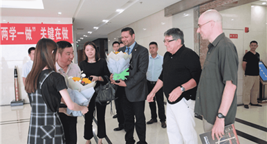 ����yh0076�����뱱��������˾�濢ս��������ϵ