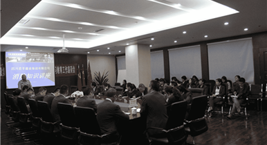 2016�깫˾��Ѷһ