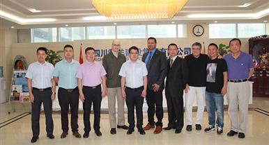 ����yh0076�����뱱��������˾�濢ս��������ϵ