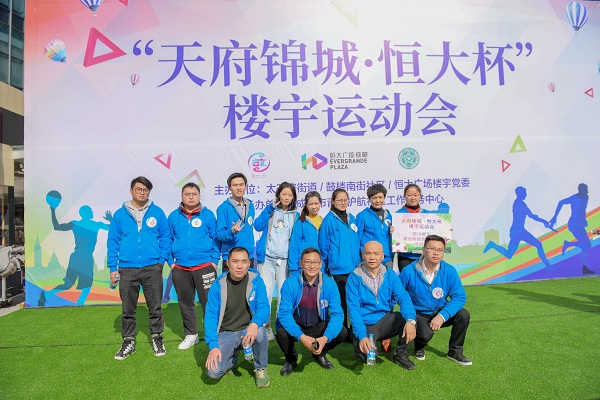 clip_image001.jpg clip_image001.jpg