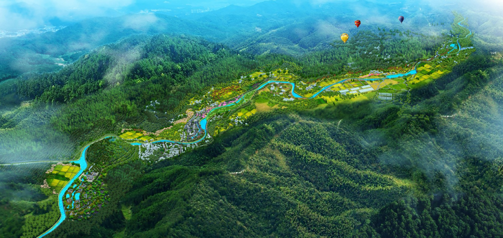 ������֪����������ʹԱ����������������������Ӯ�������������꾫Ʒ