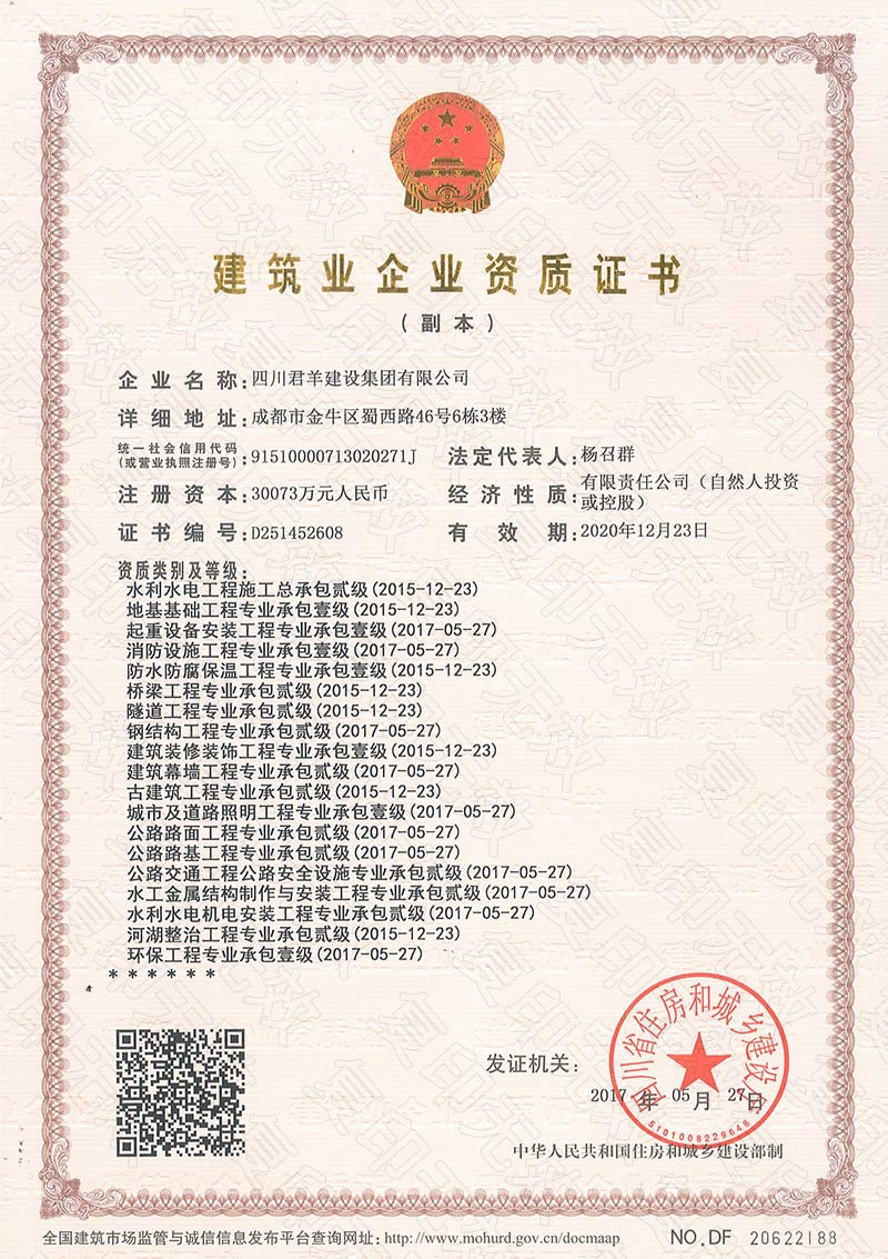 ����֤��2