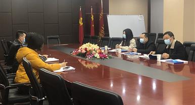 ��ţ��ͳս���������Ĵ�����yh0076���輯���Ӳ�ָ�������...