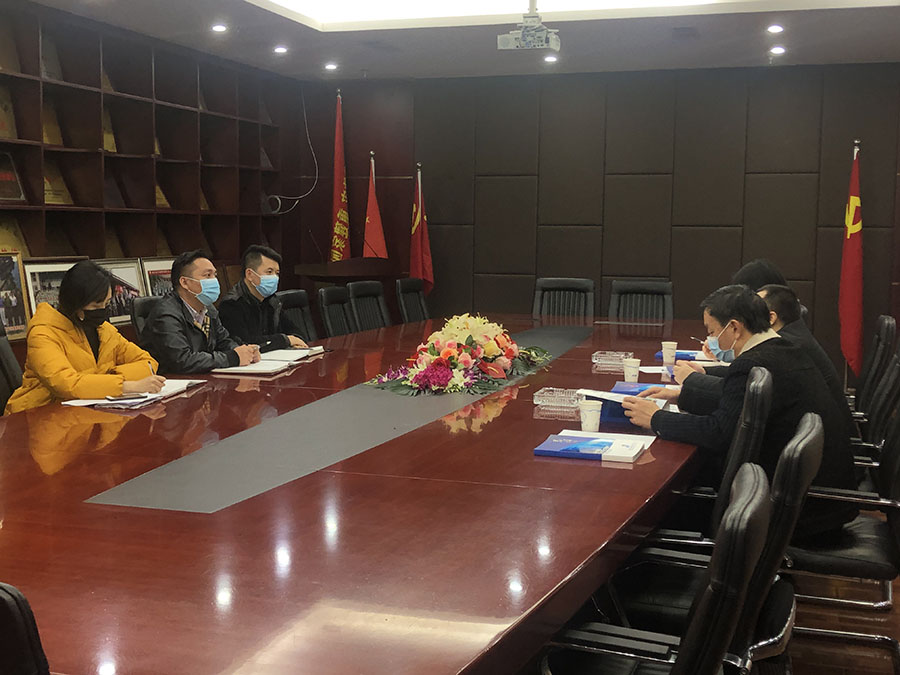 ��ţ��ͳս���������Ĵ�����yh0076���輯���Ӳ�ָ��������غ͸�����������BB