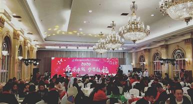 ����yh00762020���´��Űݻ�ʢ����...