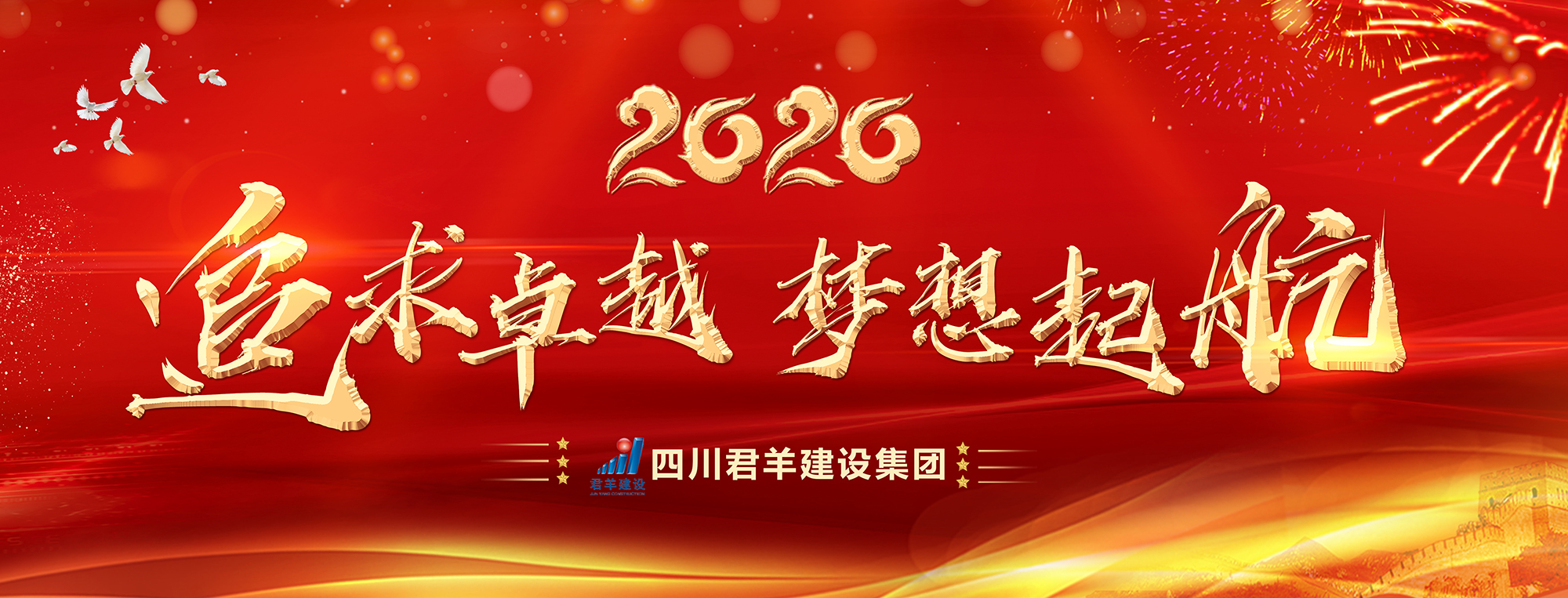 ����yh0076����