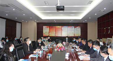 ��ţ����Ժ������ί������֡�˾���֡��ܹ�����ݰ��...