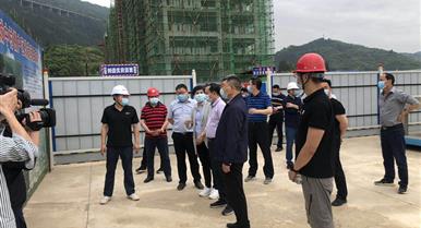 ������ʩ����ί����ǡ��ݳ�������ݰ���Ĵ�����yh0076�����...