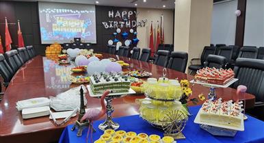 �ж����㣬��һ����� ������ �Ĵ�����yh0076���輯�����޹�...