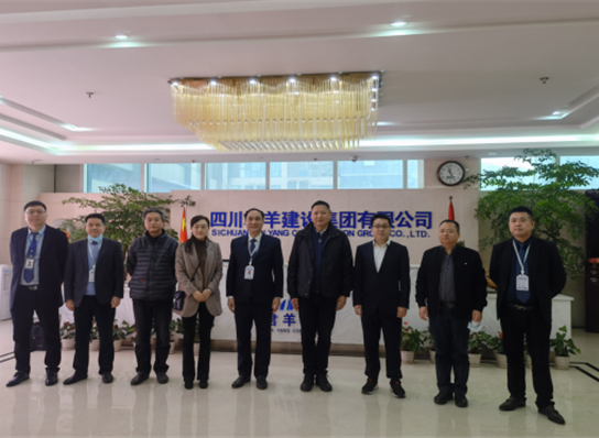 �ɶ����ţ����ί��ͳս������һ��ݰ���Ĵ�����yh0076���輯...