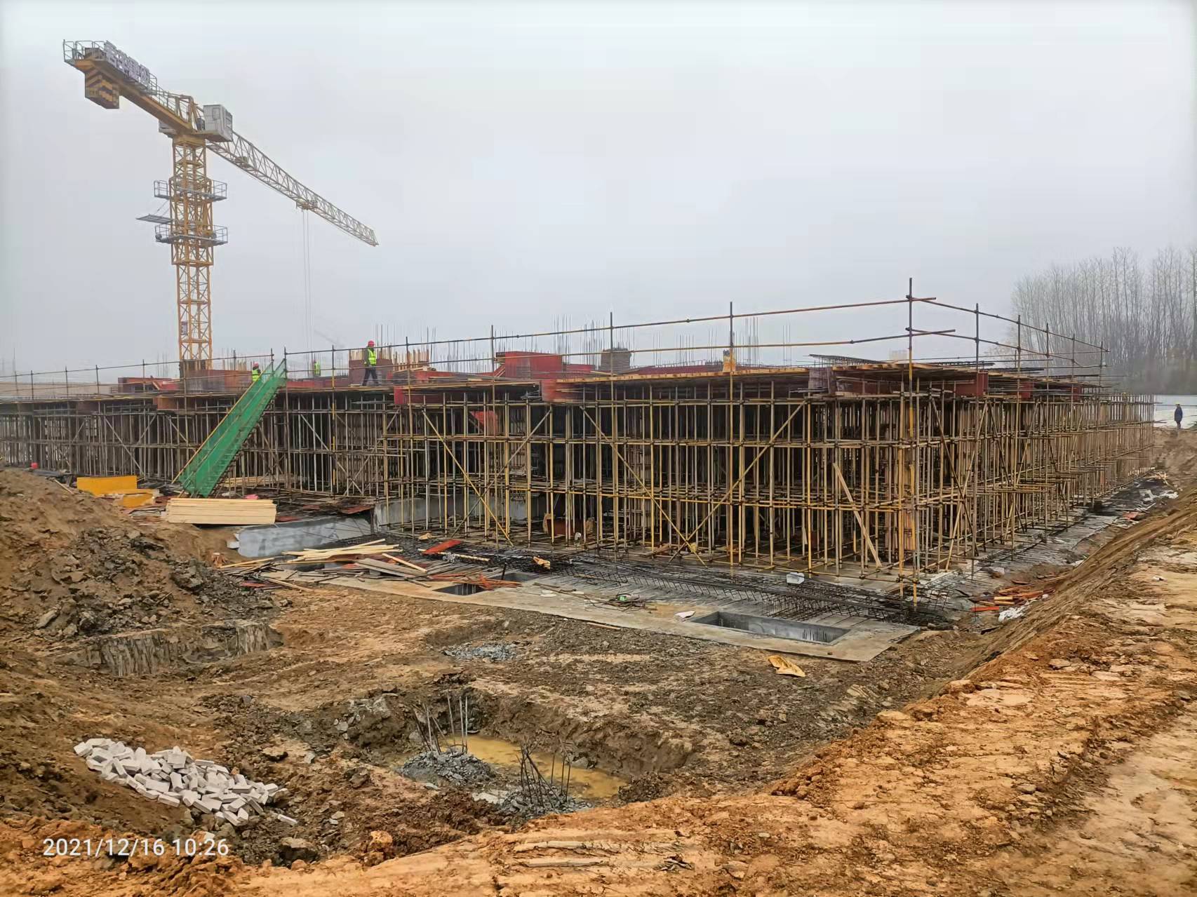 微信图片_20211217090939 微信图片_20211217090939