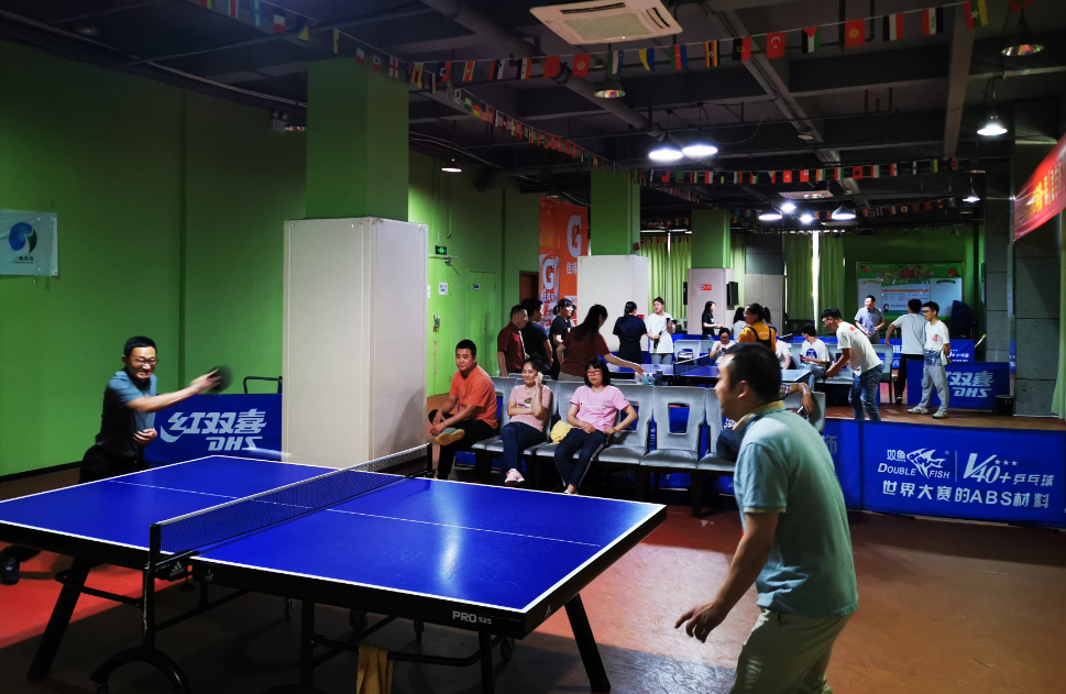 ΢��ͼƬ_20210709151616