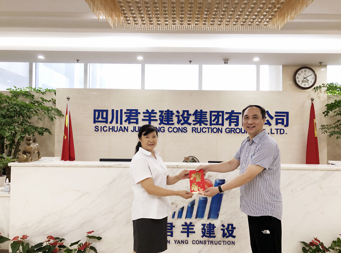 ΢��ͼƬ_20210819110909