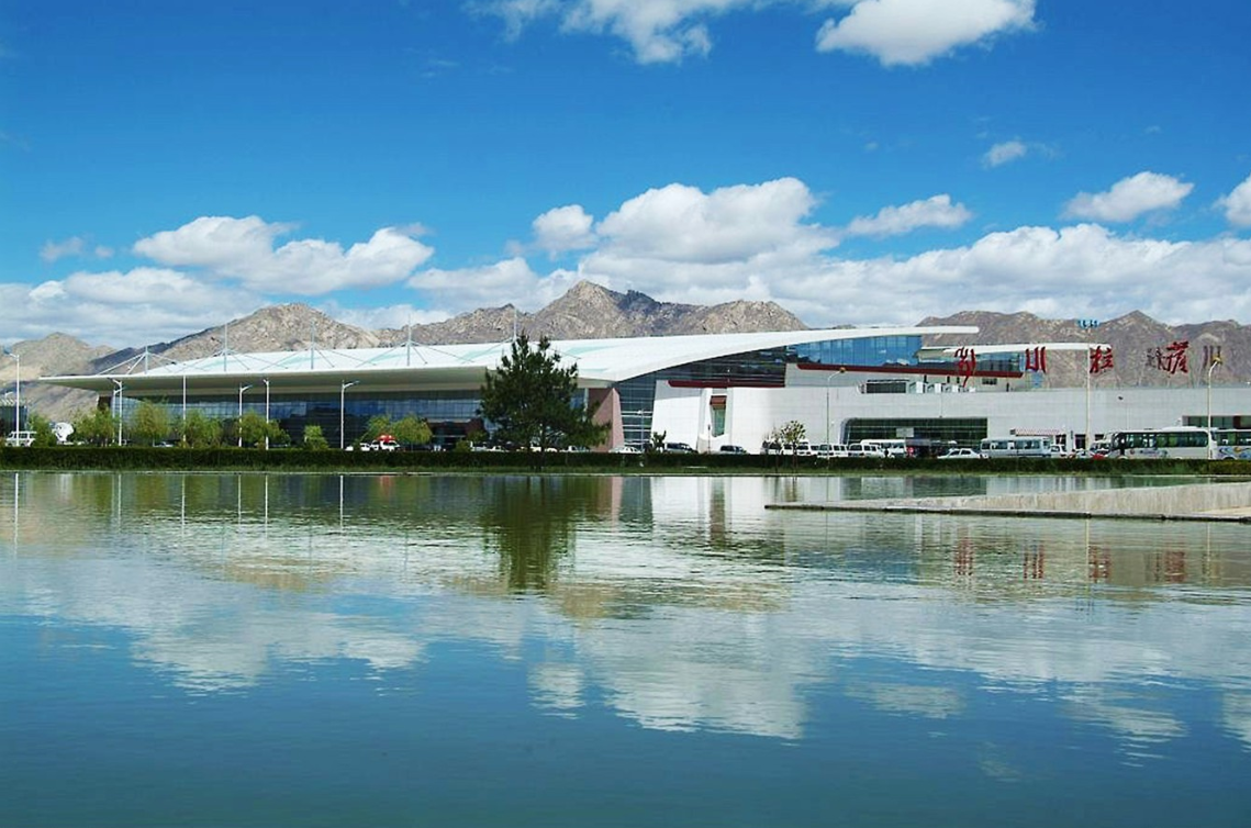 ¹±¸Â»ú³¡1 ¹±¸Â»ú³¡1