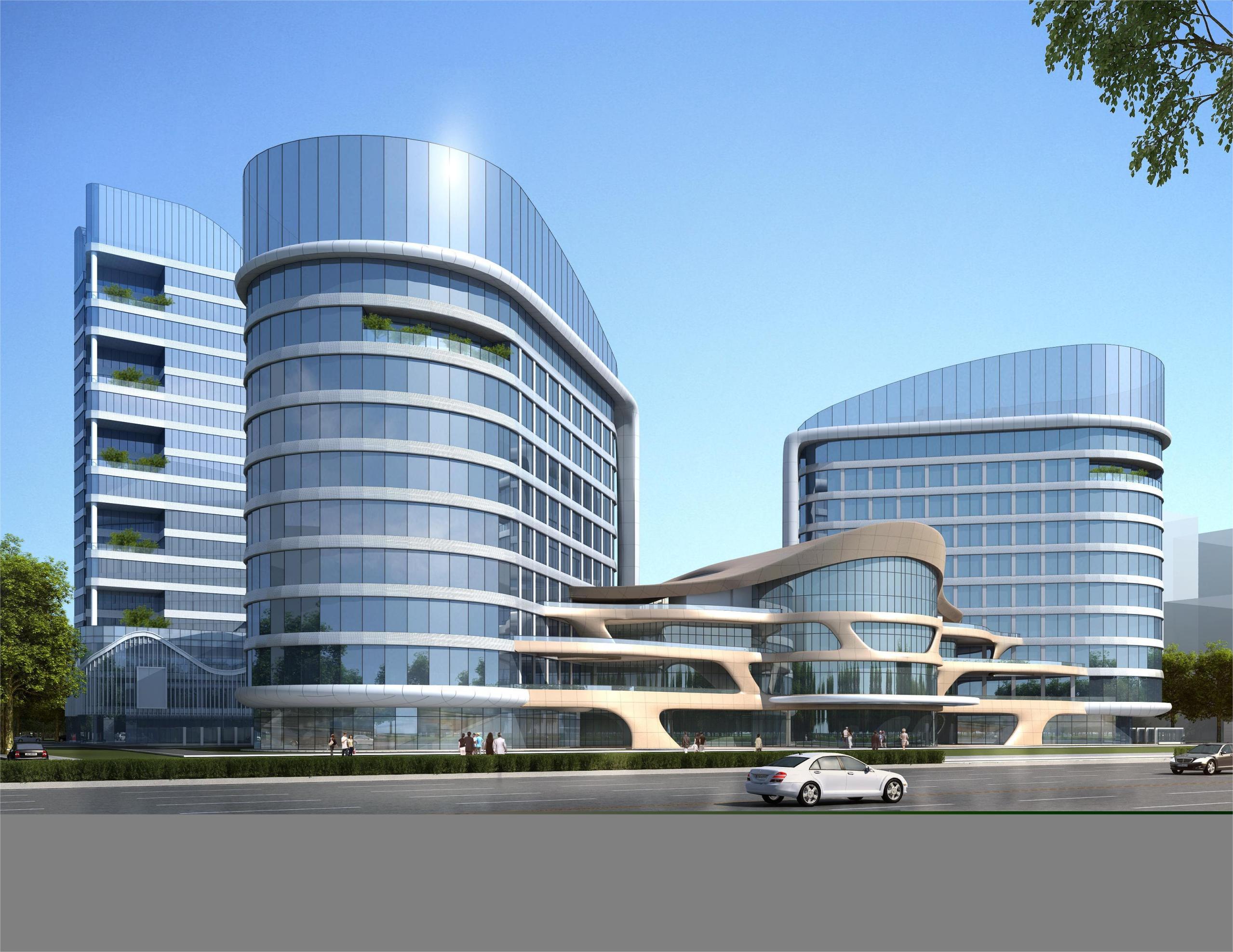 �ƴ����á��ƴ����ã����ڣ���Ŀ