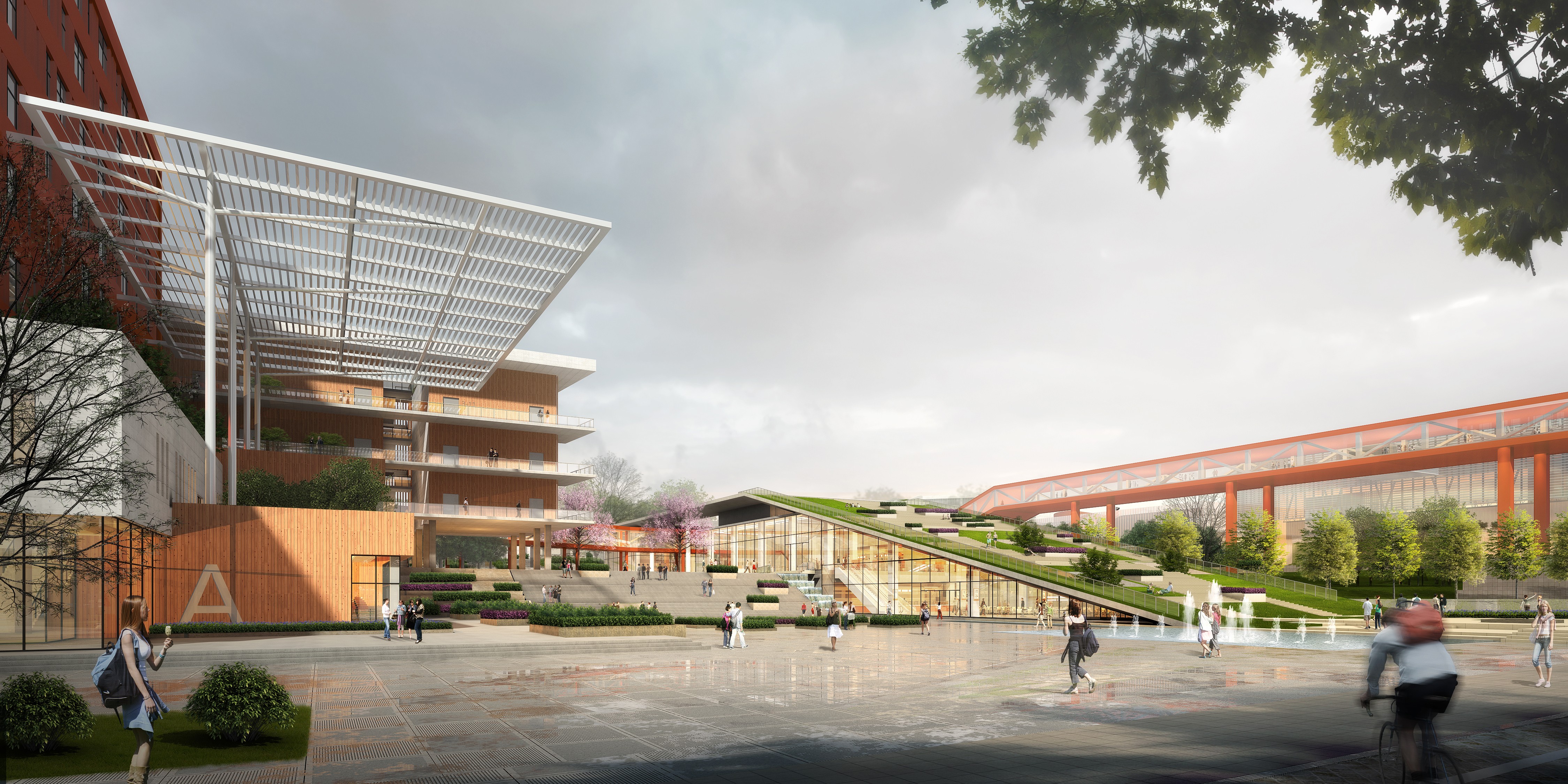 03-�����㳡͸��(1)