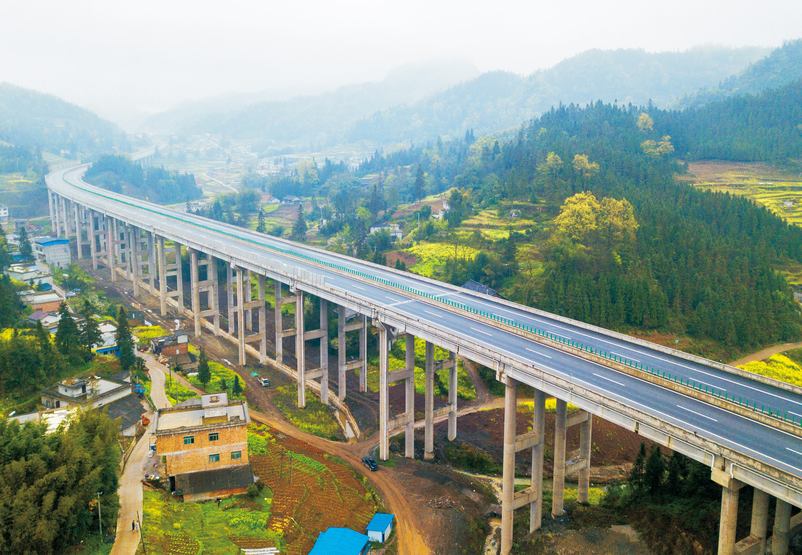 ��·����