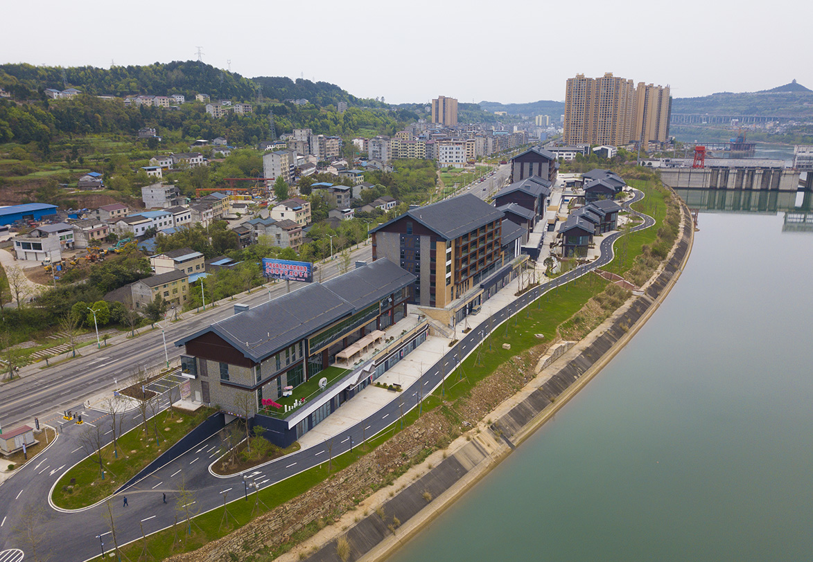 �����ܳа�