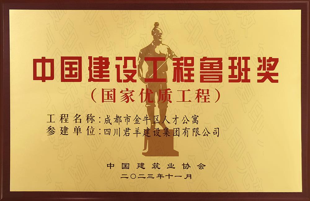 ³�ཱ����